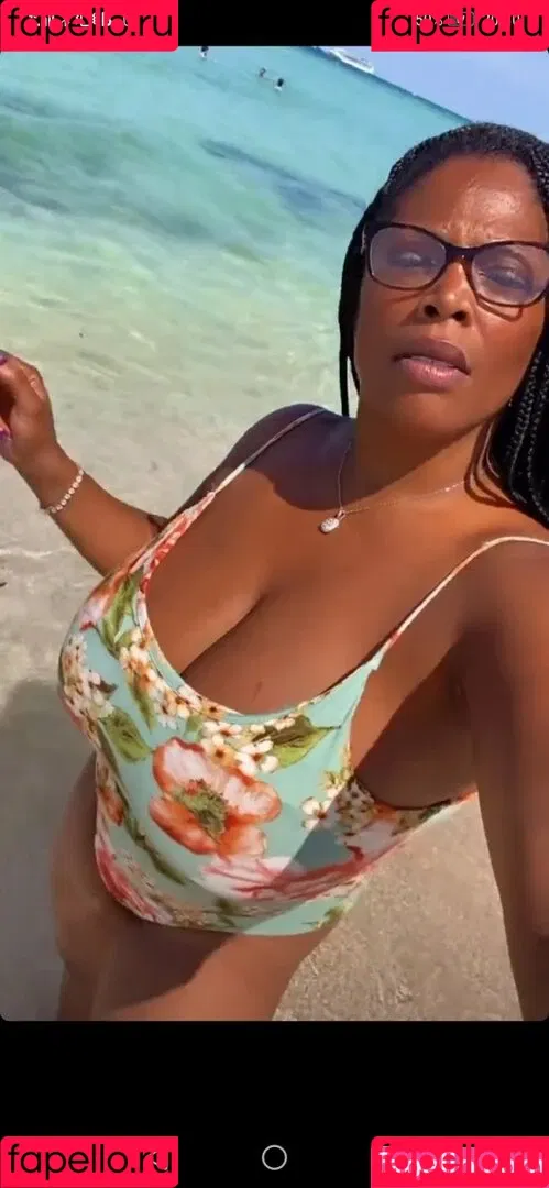 Clara Marie Onlyfans Photo Gallery 