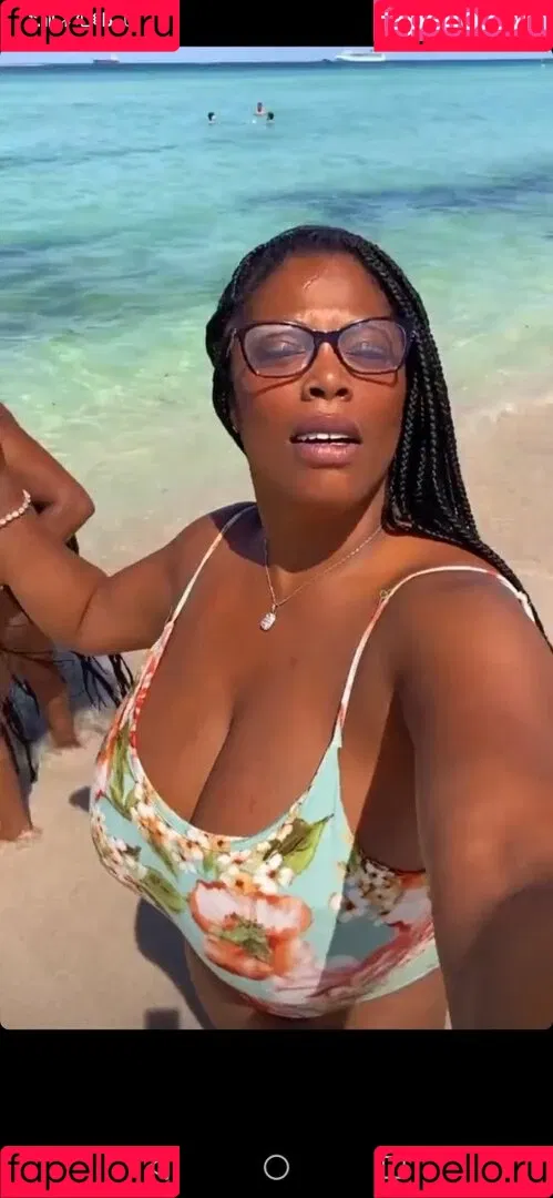 Clara Marie Onlyfans Photo Gallery 