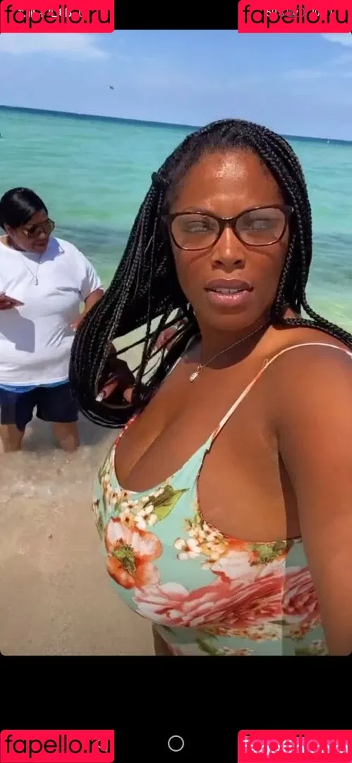Clara Marie Onlyfans Photo Gallery 
