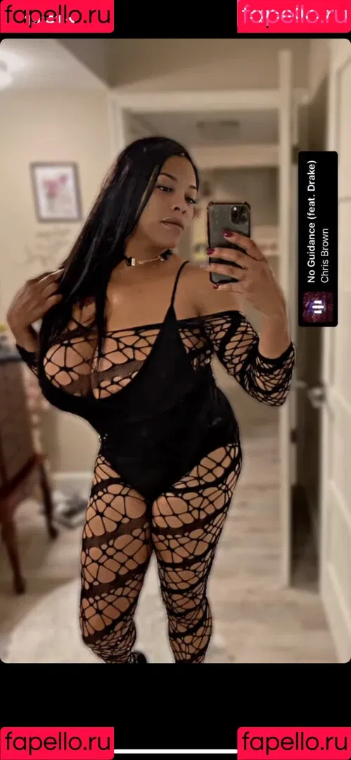 Clara Marie Onlyfans Photo Gallery 