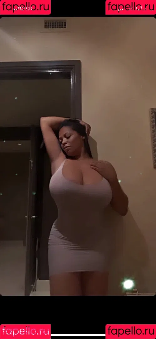 Clara Marie Onlyfans Photo Gallery 