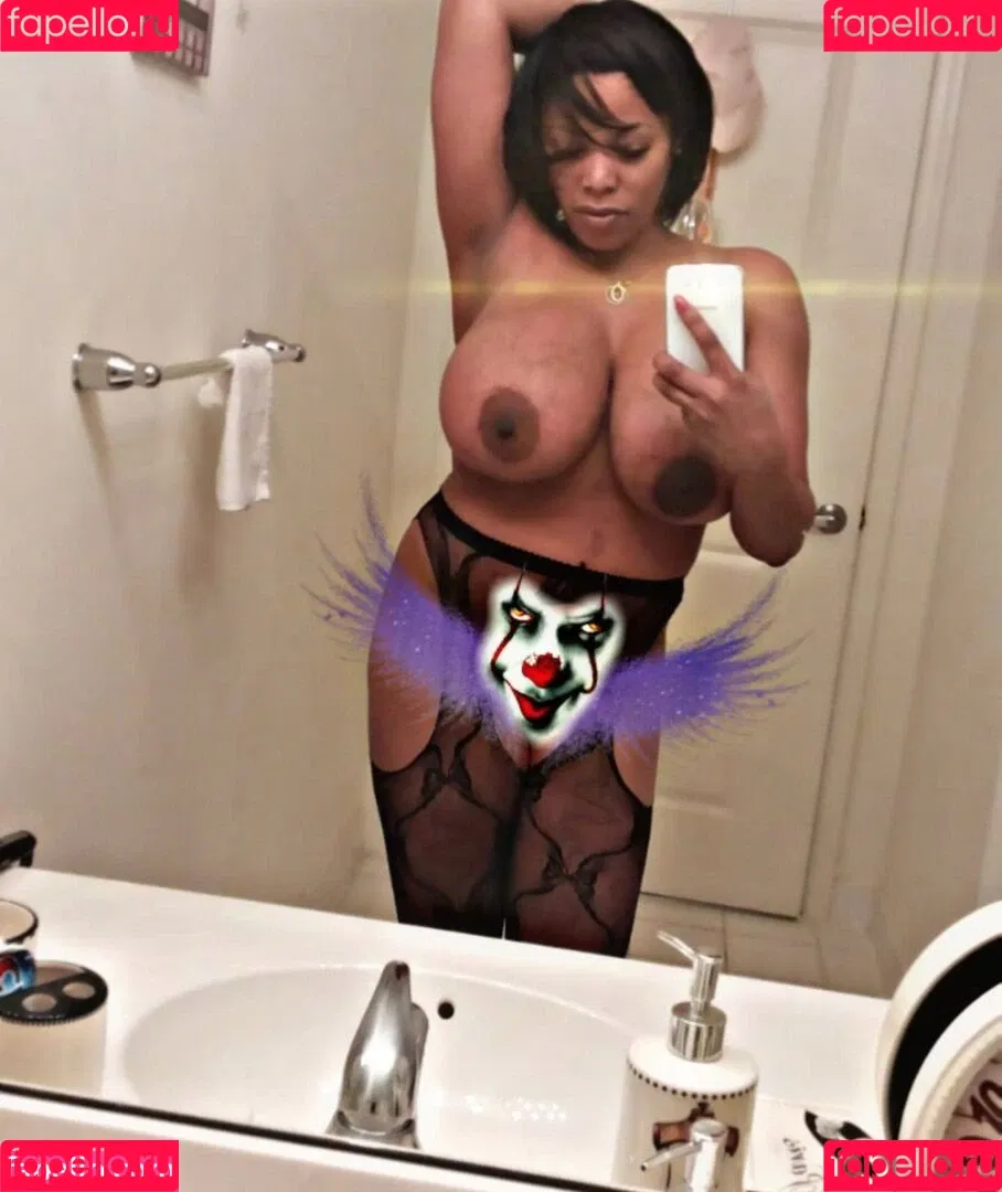 Clara Marie Onlyfans Photo Gallery 