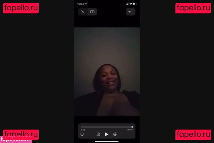 Clara Marie Onlyfans Photo Gallery 