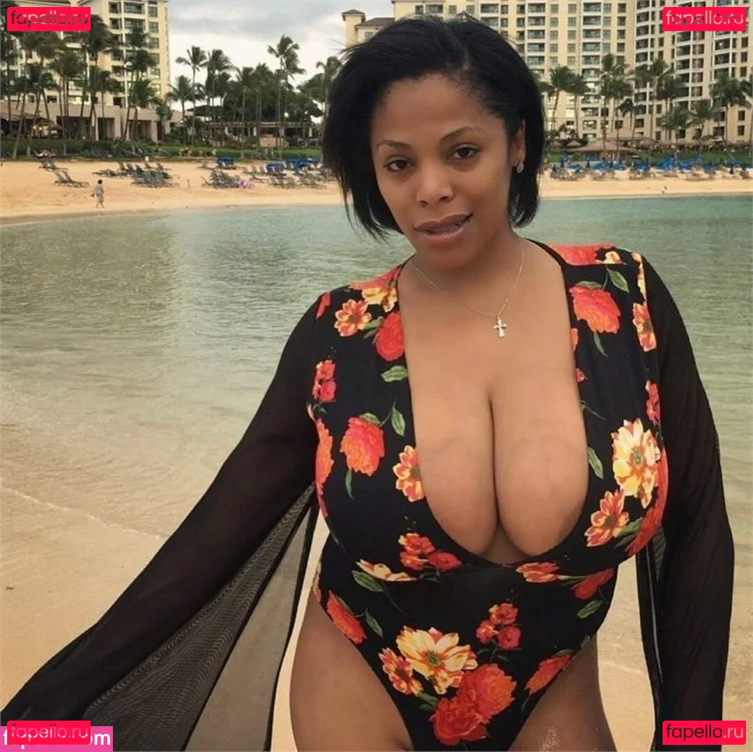 Clara Marie Onlyfans Photo Gallery 