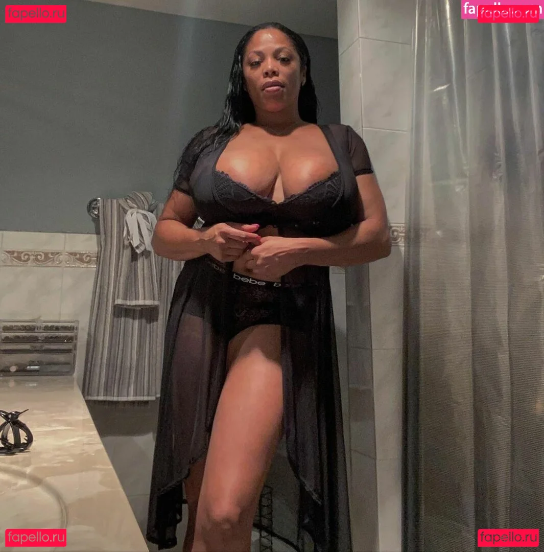 Clara Marie Onlyfans Photo Gallery 