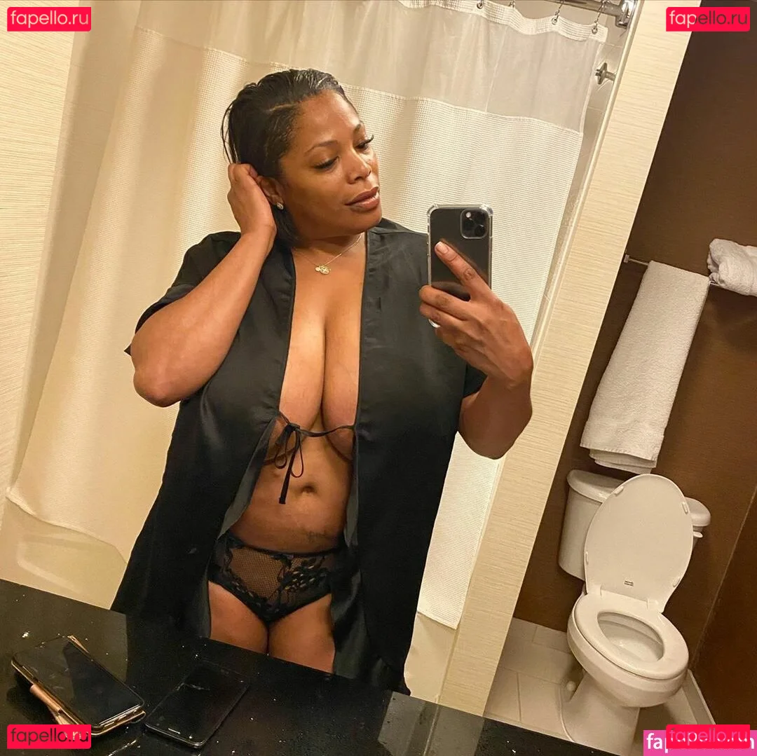 Clara Marie Onlyfans Photo Gallery 