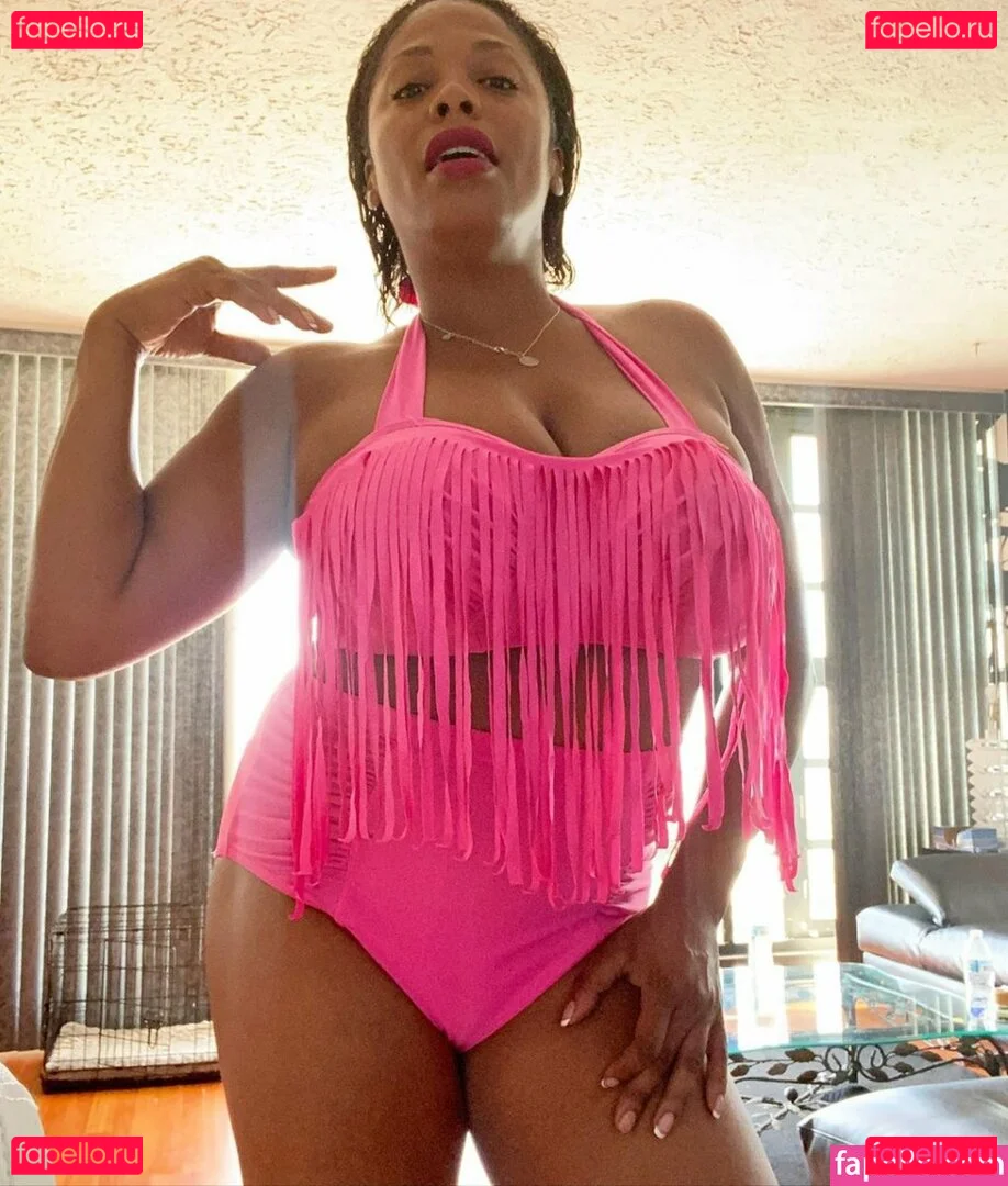 Clara Marie Onlyfans Photo Gallery 