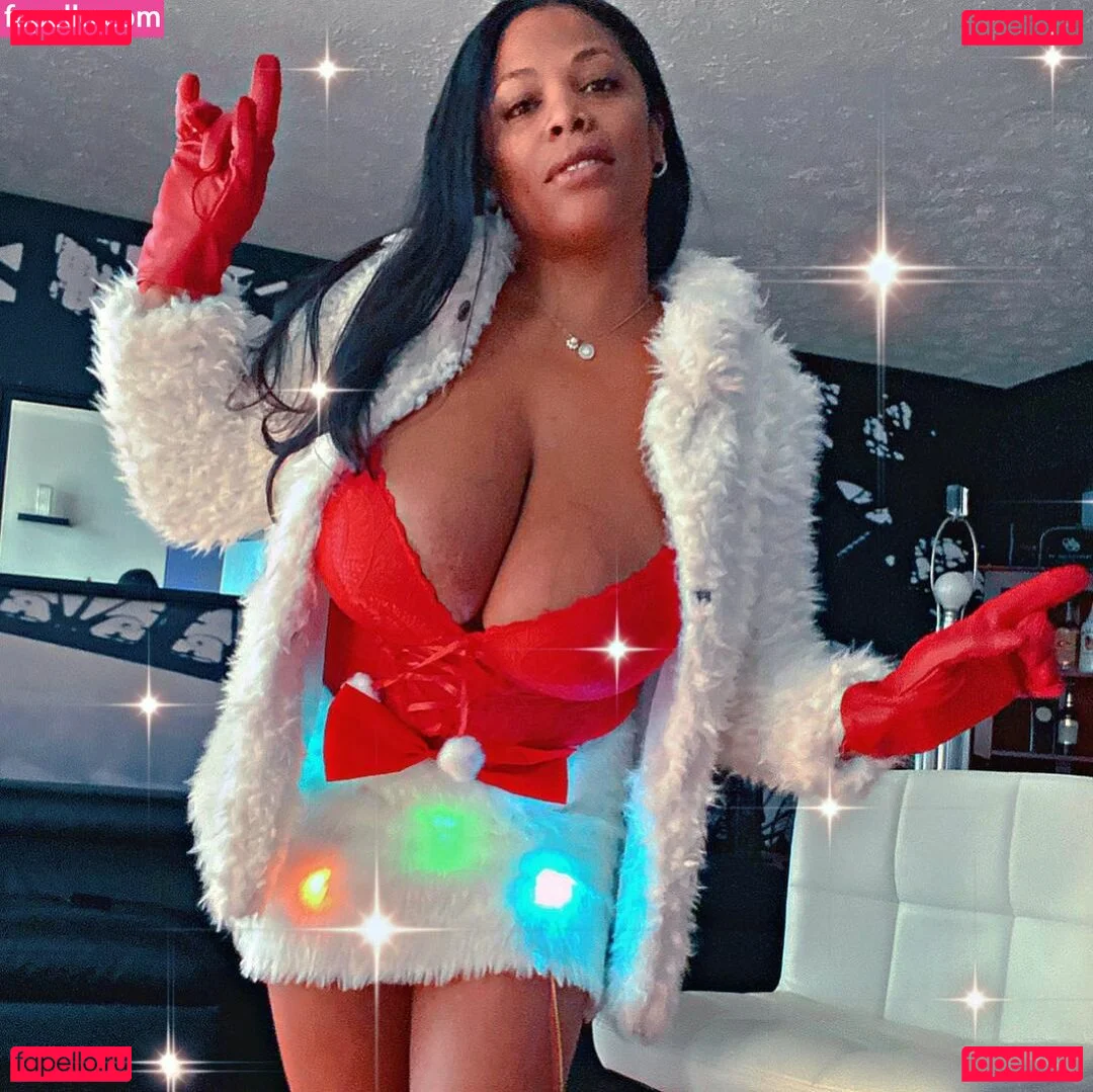 Clara Marie Onlyfans Photo Gallery 