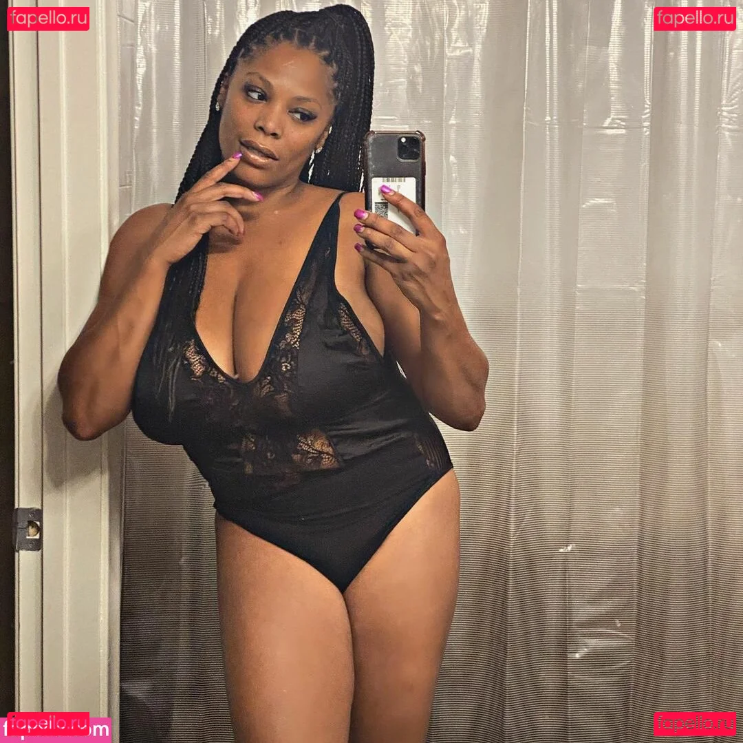 Clara Marie Onlyfans Photo Gallery 