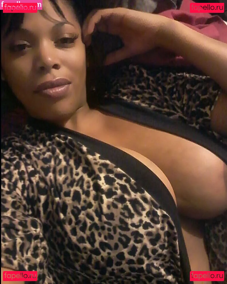 Clara Marie Onlyfans Photo Gallery 