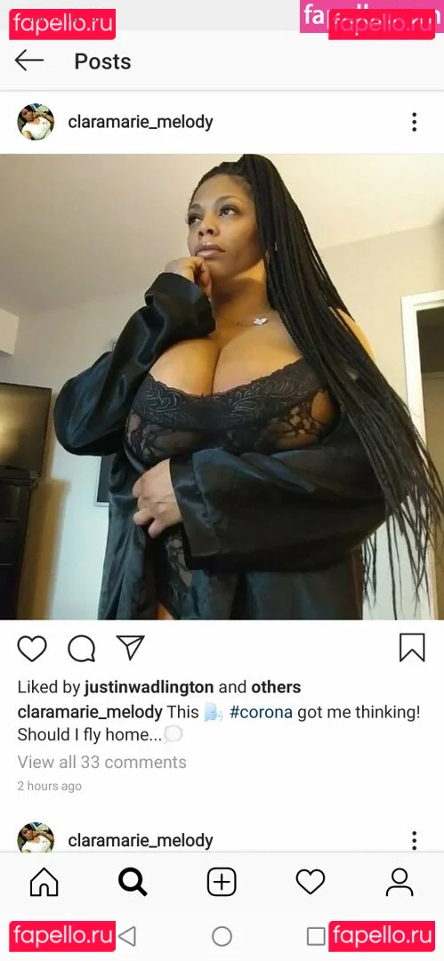 Clara Marie Onlyfans Photo Gallery 