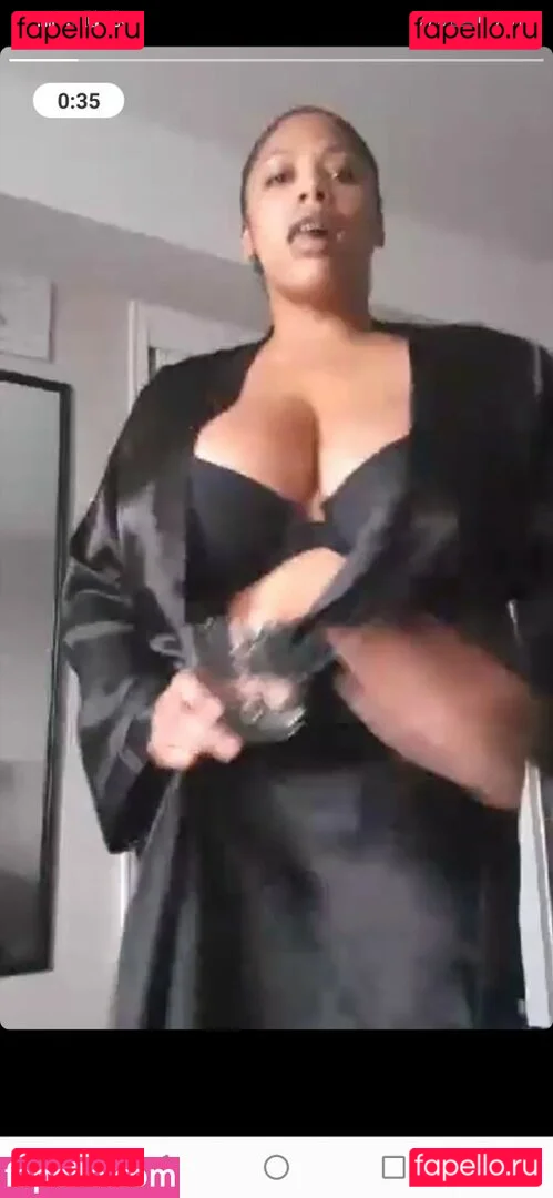 Clara Marie Onlyfans Photo Gallery 