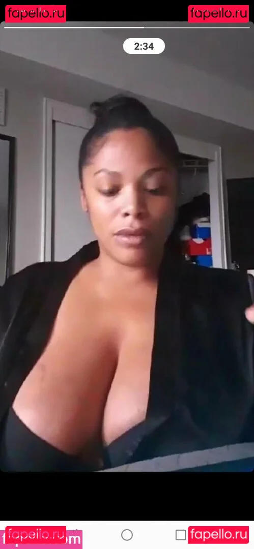 Clara Marie Onlyfans Photo Gallery 