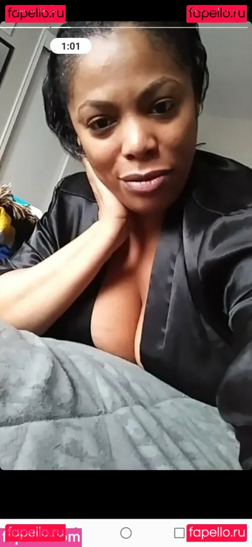 Clara Marie Onlyfans Photo Gallery 