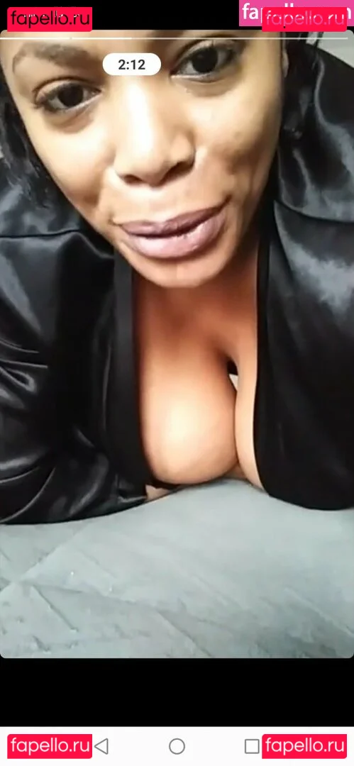 Clara Marie Onlyfans Photo Gallery 