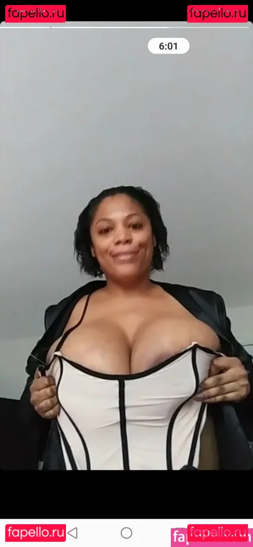 Clara Marie Onlyfans Photo Gallery 