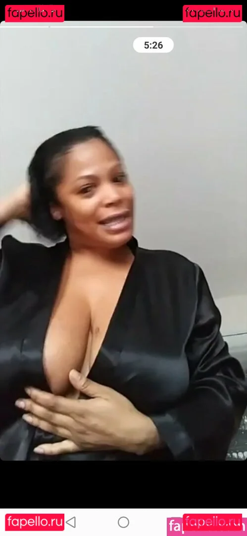 Clara Marie Onlyfans Photo Gallery 