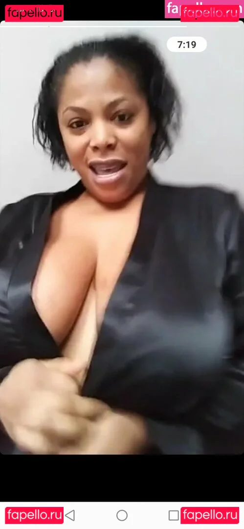 Clara Marie Onlyfans Photo Gallery 