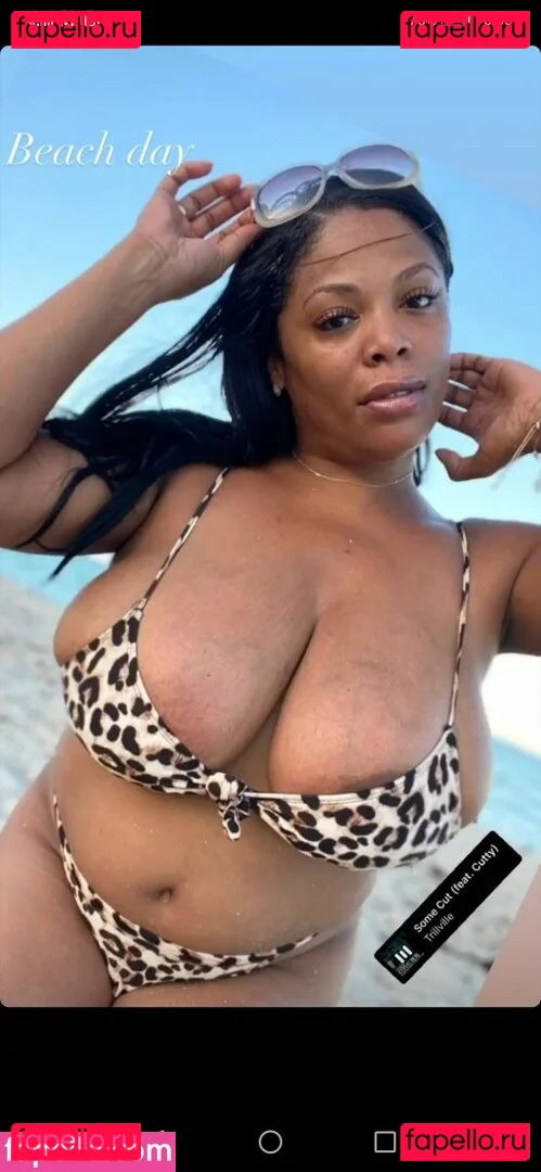 Clara Marie Onlyfans Photo Gallery 