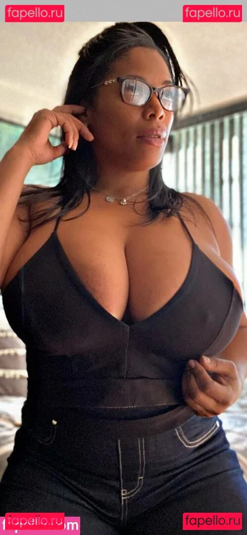 Clara Marie Onlyfans Photo Gallery 