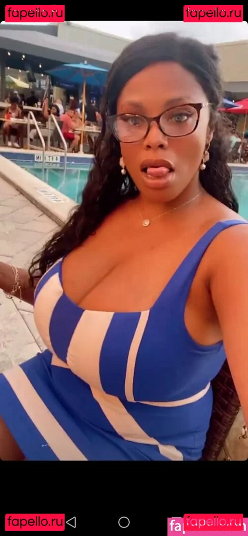 Clara Marie Onlyfans Photo Gallery 