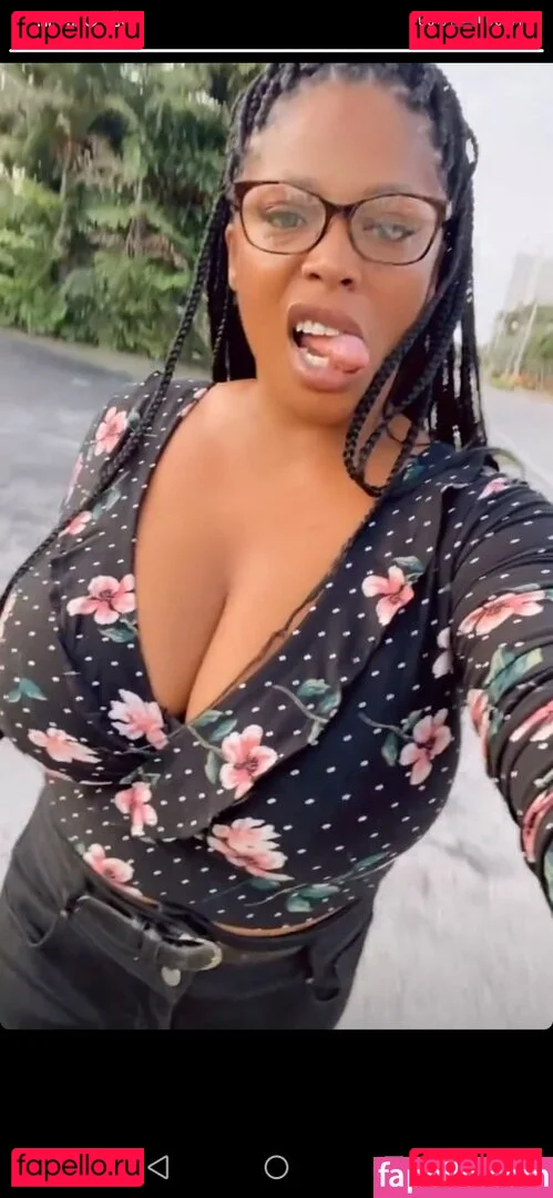 Clara Marie Onlyfans Photo Gallery 