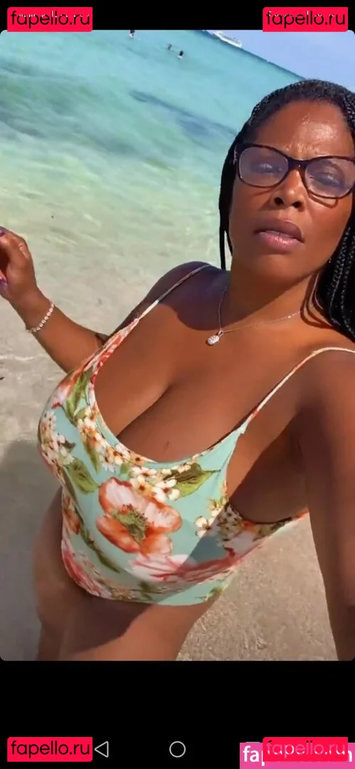 Clara Marie Onlyfans Photo Gallery 