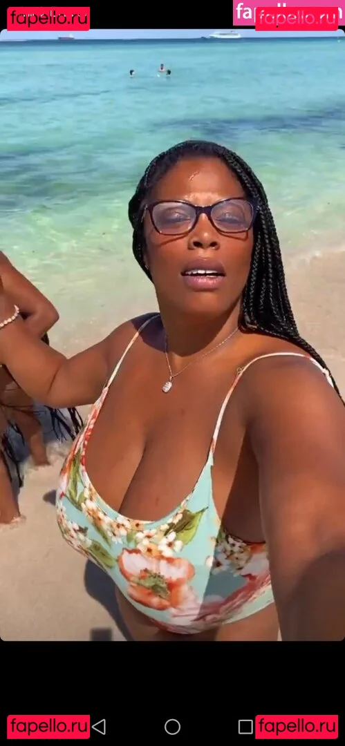 Clara Marie Onlyfans Photo Gallery 