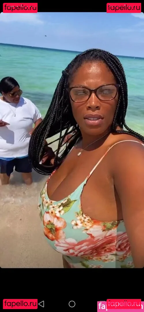 Clara Marie Onlyfans Photo Gallery 