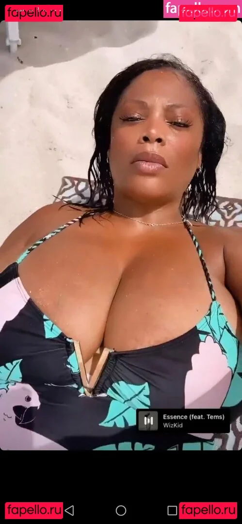 Clara Marie Onlyfans Photo Gallery 