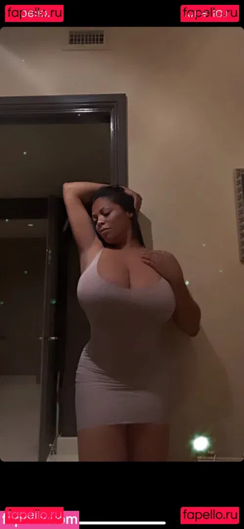 Clara Marie Onlyfans Photo Gallery 