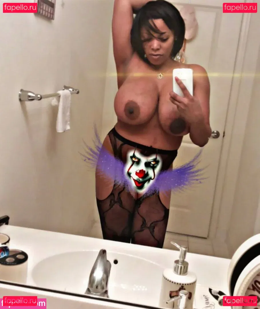 Clara Marie Onlyfans Photo Gallery 