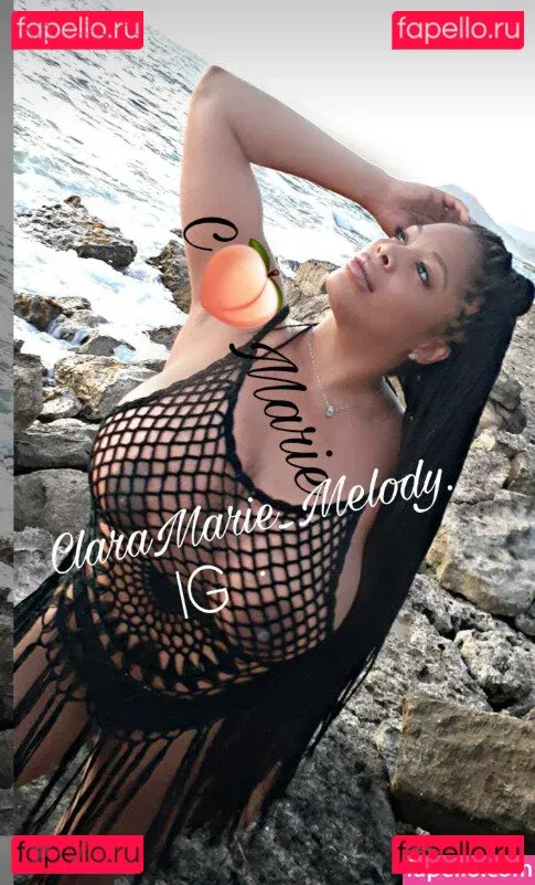 Clara Marie Onlyfans Photo Gallery 