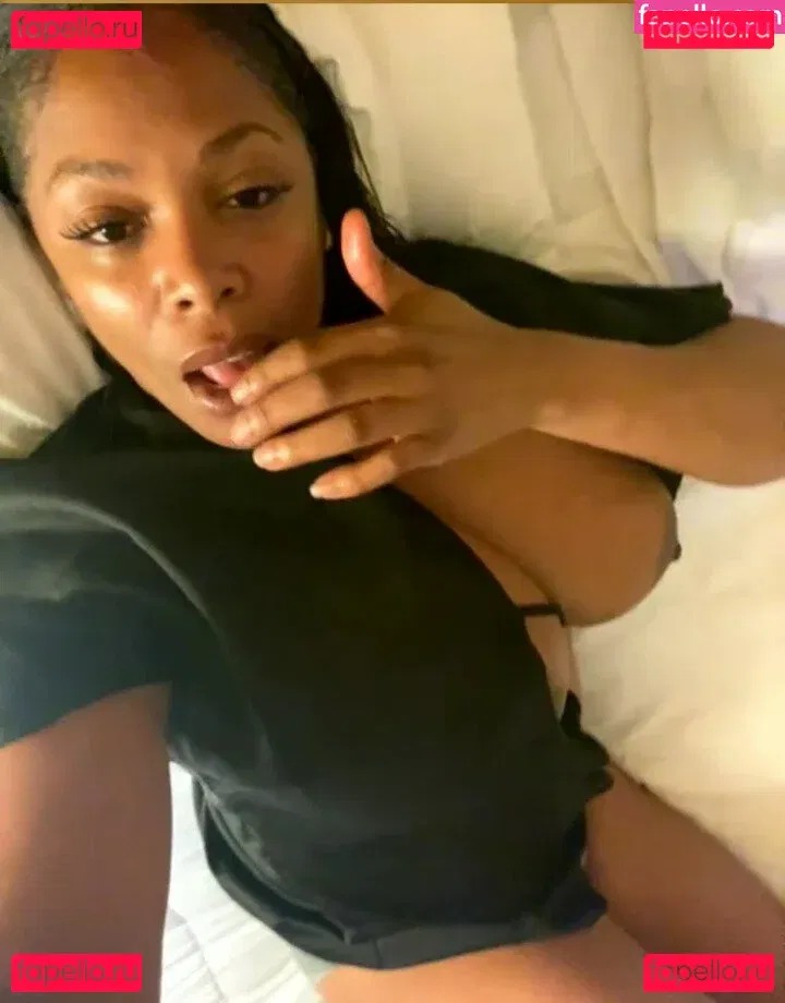 Clara Marie Onlyfans Photo Gallery 