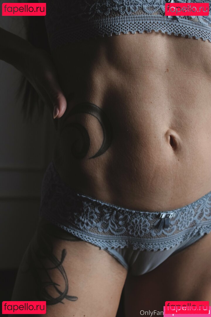 leksamya Nude Onlyfans Photo 46