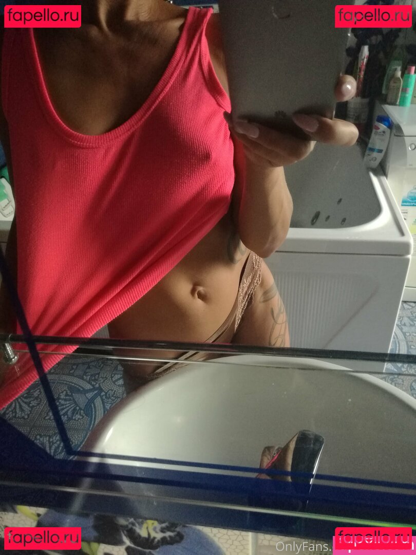 leksamya Nude Onlyfans Photo 22