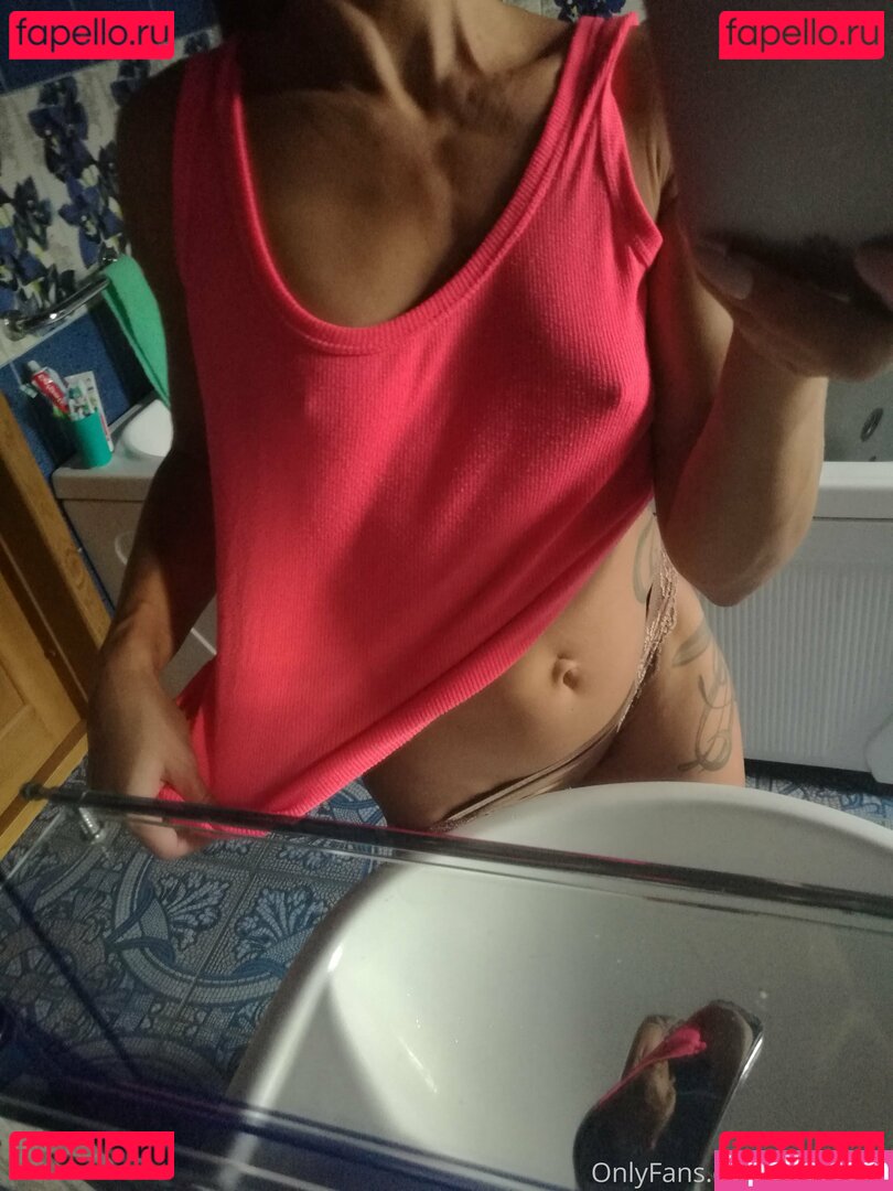 leksamya Nude Onlyfans Photo 21