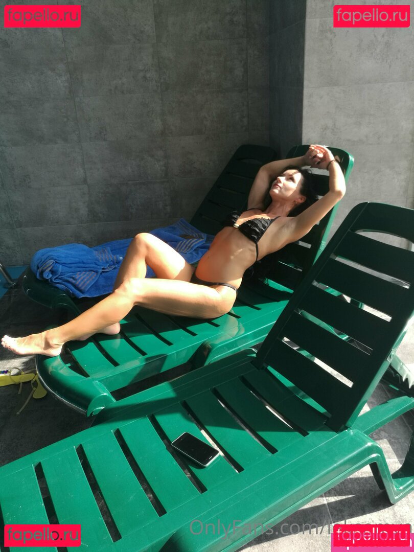 leksamya Nude Onlyfans Photo 6