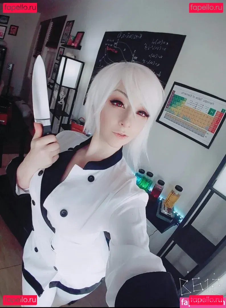 Itsrainingneon Onlyfans Photo Gallery 