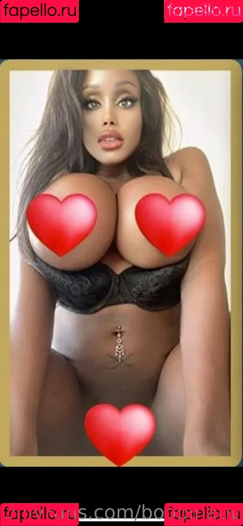 Busty Barbie Onlyfans Photo Gallery 