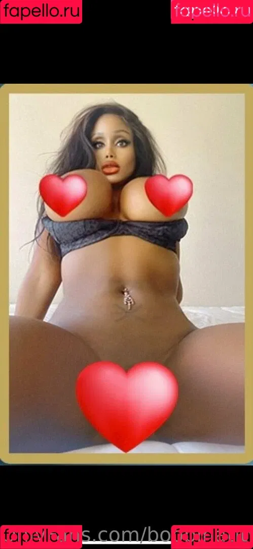 Busty Barbie Onlyfans Photo Gallery 