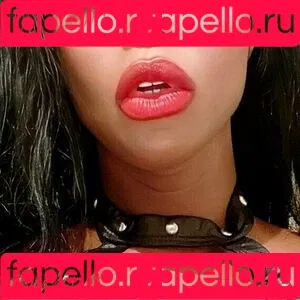Busty Barbie Onlyfans Photo Gallery 