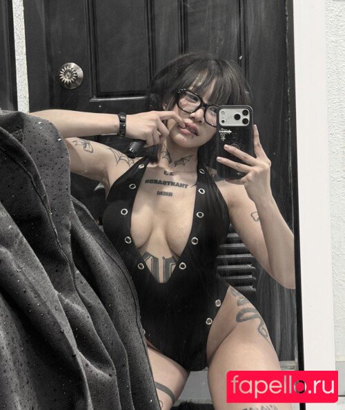 Thunyalak000 Nude Onlyfans Photo 35