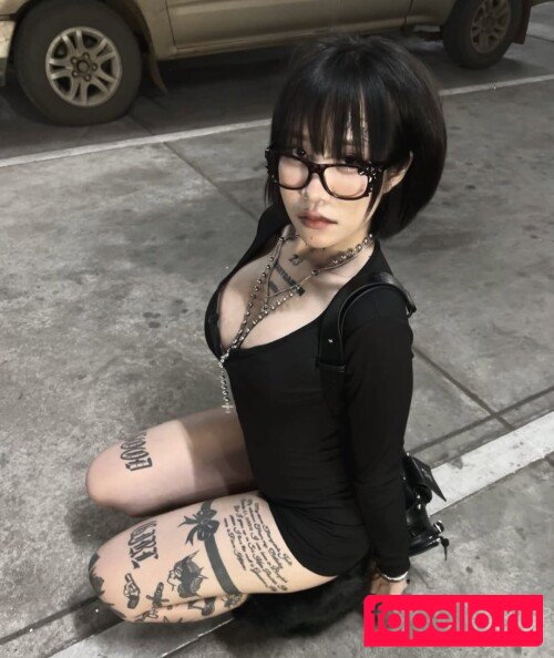 Thunyalak000 Nude Onlyfans Photo 29