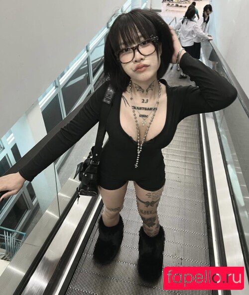 Thunyalak000 Nude Onlyfans Photo 27