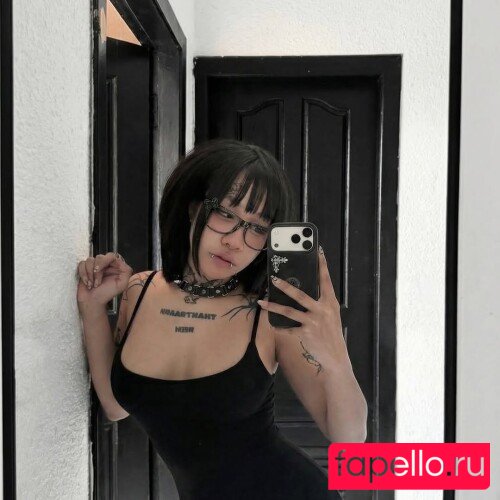 Thunyalak000 Nude Onlyfans Photo 22