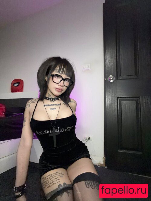 Thunyalak000 Nude Onlyfans Photo 20