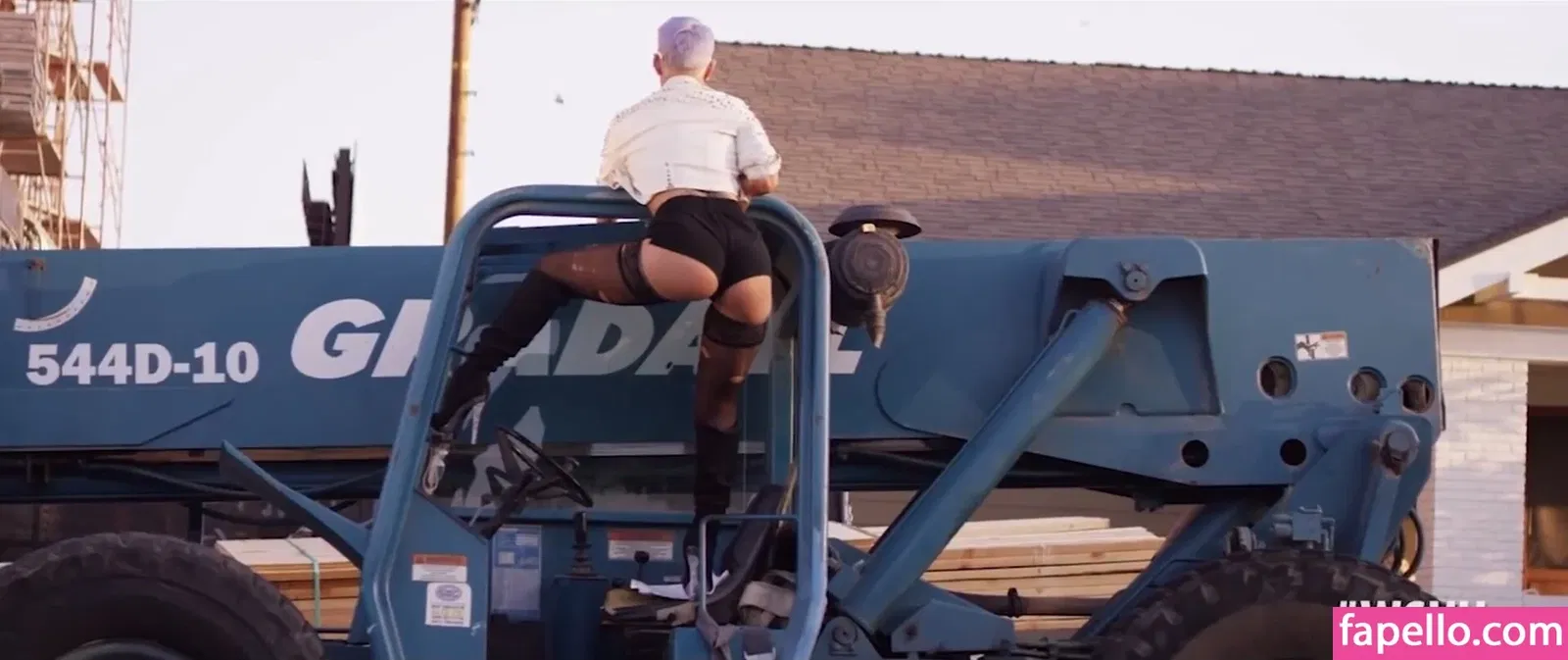 Eliza Bleu Onlyfans Photo Gallery 