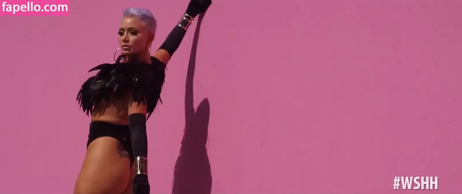 Eliza Bleu Onlyfans Photo Gallery 