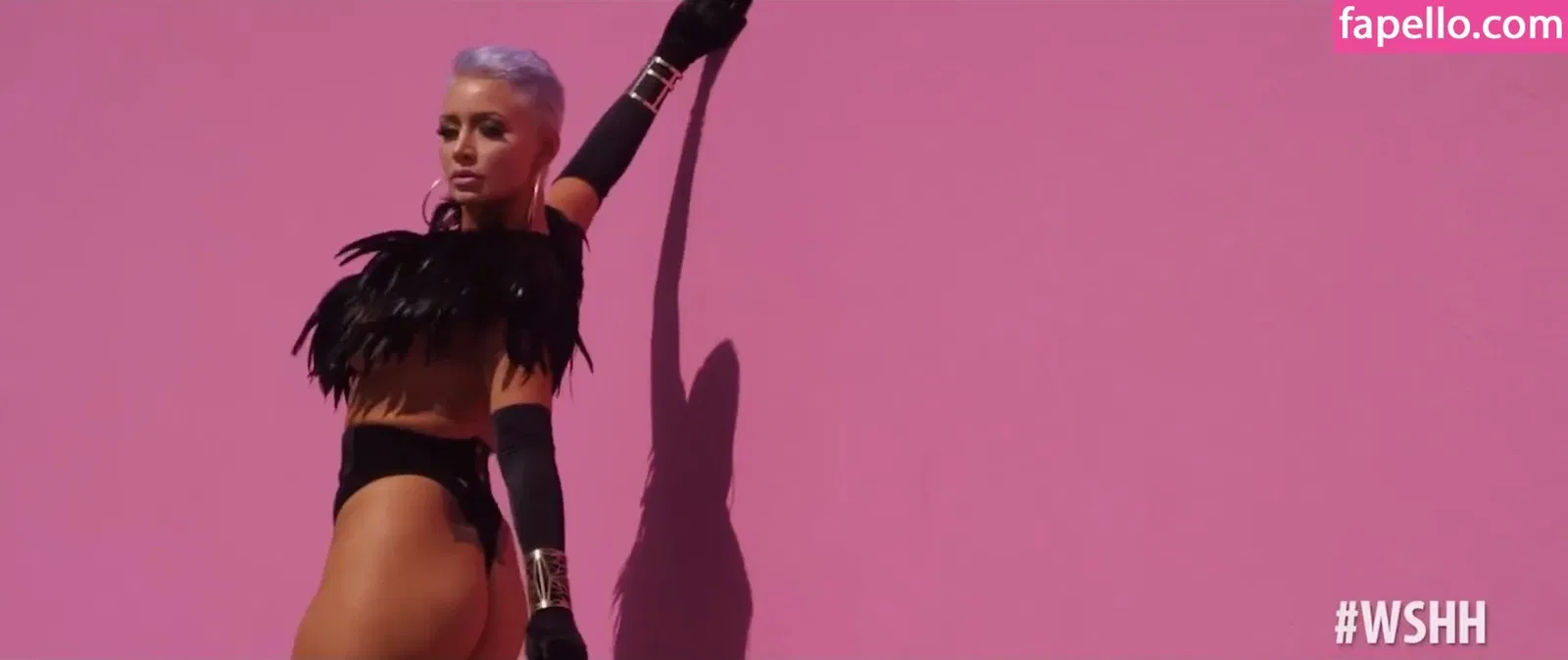 Eliza Bleu Onlyfans Photo Gallery 